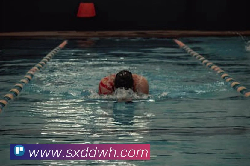 全球热力图